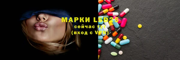 гашик Алзамай