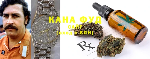 гашик Алзамай